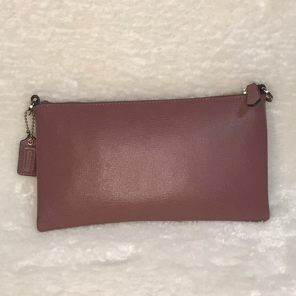 Crossbody bag - Picture 5 of 11